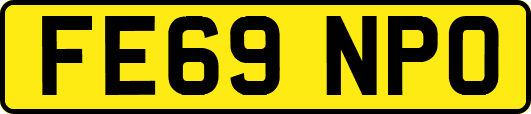 FE69NPO