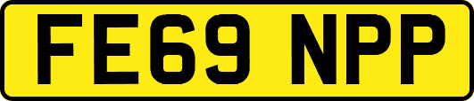 FE69NPP
