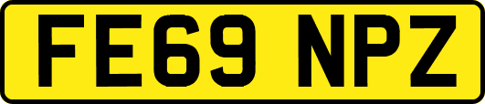 FE69NPZ