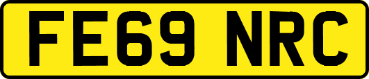 FE69NRC