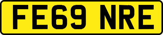 FE69NRE