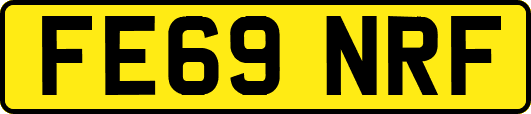 FE69NRF
