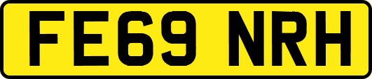FE69NRH