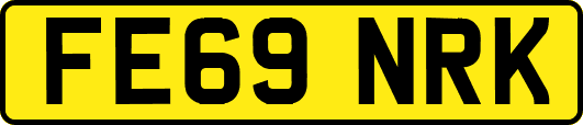 FE69NRK