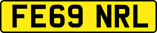 FE69NRL