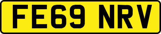 FE69NRV
