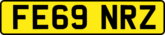 FE69NRZ