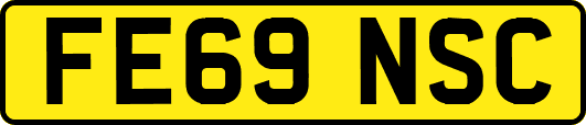 FE69NSC