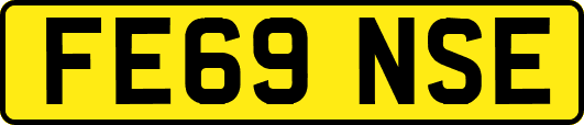 FE69NSE