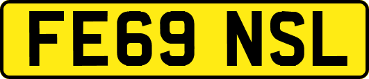 FE69NSL