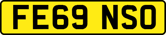 FE69NSO