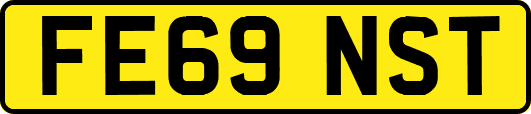 FE69NST