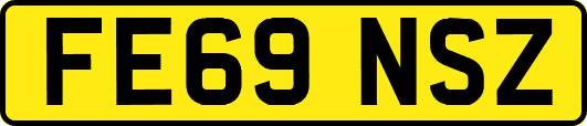 FE69NSZ