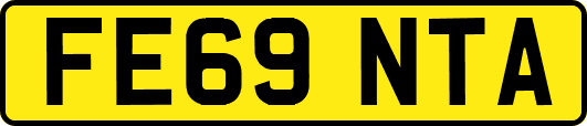 FE69NTA