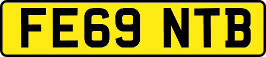 FE69NTB