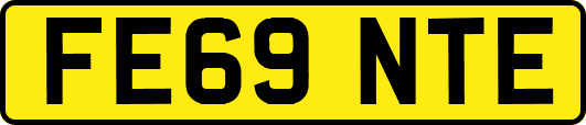 FE69NTE