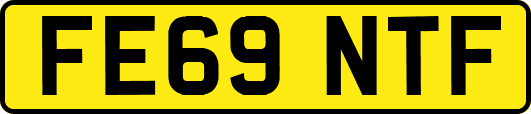 FE69NTF