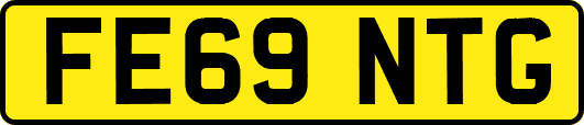 FE69NTG