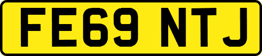 FE69NTJ