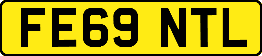 FE69NTL