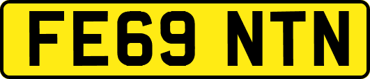 FE69NTN