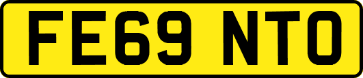FE69NTO