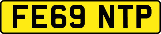 FE69NTP