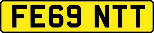FE69NTT