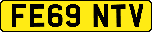 FE69NTV