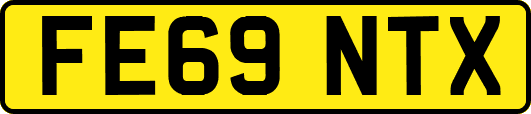 FE69NTX