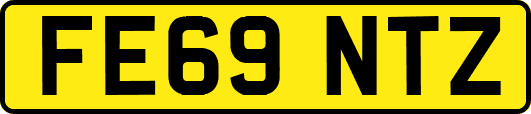FE69NTZ