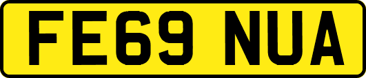 FE69NUA