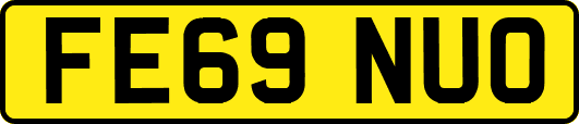 FE69NUO