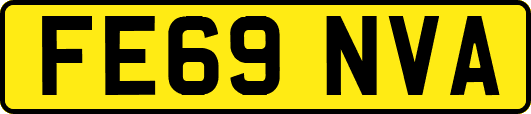 FE69NVA