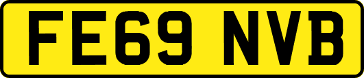 FE69NVB