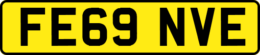 FE69NVE