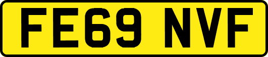 FE69NVF
