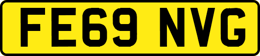 FE69NVG