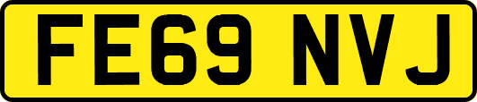 FE69NVJ