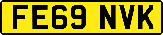 FE69NVK