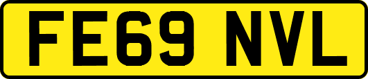 FE69NVL