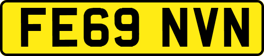 FE69NVN