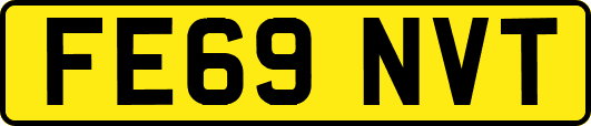 FE69NVT