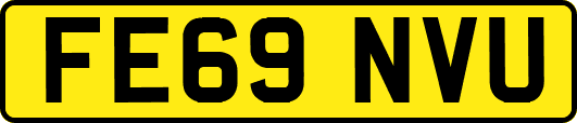 FE69NVU