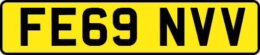 FE69NVV