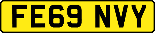 FE69NVY