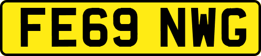 FE69NWG