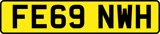 FE69NWH