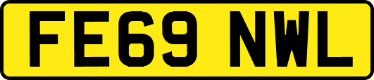 FE69NWL