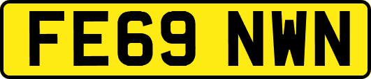 FE69NWN